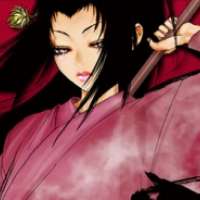  ����� Yama Fu-Tang <small>Art</small> 